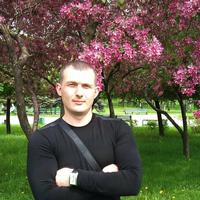 Отзыв от Родион - виза ДТВ