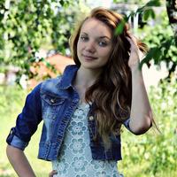 Отзыв от Надежда - Виза Destination Thailand